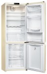 Smeg FA860PS Frigo