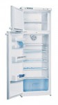 Bosch KSV32320FF Tủ lạnh