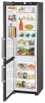 Liebherr CBNPbs 3756 Холодильник