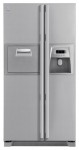 Daewoo Electronics FRS-U20 FET Tủ lạnh