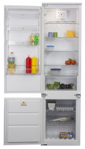 larawan Refrigerator Whirlpool ART 910 A+/1