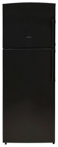 larawan Refrigerator Vestfrost SX 873 NFZD