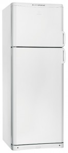 larawan Refrigerator Indesit TAAN 6 FNF
