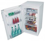 Candy CFO 140 šaldytuvas