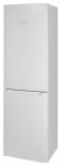 Hotpoint-Ariston HBM 1201.3 Холодильник