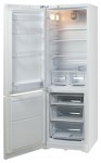 Hotpoint-Ariston HBM 1181.4 V Холодильник