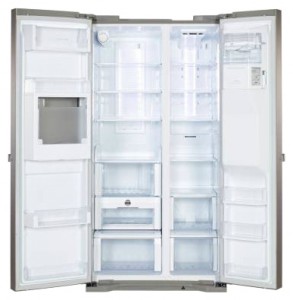 ảnh Tủ lạnh LG GR-P247 PGMK