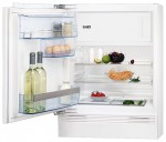 AEG SKS 58240 F0 Refrigerator