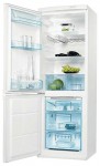 Electrolux ENB 32433 W1 Refrigerator