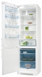 Electrolux ERB 39310 W Холодильник