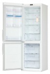 LG GA-B409 UVCA Refrigerator