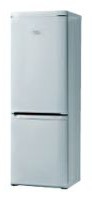 larawan Refrigerator Hotpoint-Ariston RMBA 1185.1 SF