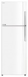 Sharp SJ-391SWH Frigo