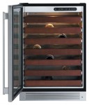 De Dietrich DWS 860 X Frigo