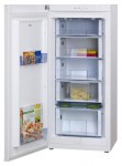 Hansa FZ200BPW Frigo