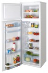NORD 274-012 Холодильник