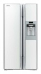 Hitachi R-S700GUN8GWH Refrigerator