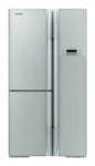 Hitachi R-M700EUN8GS Frigo