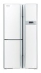 Hitachi R-M700EUN8GWH Frigo