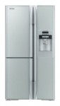 Hitachi R-M700GUN8GS Refrigerator