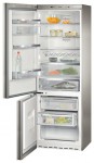 Siemens KG49NS20 Frigo