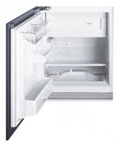 Bilde Kjøleskap Smeg FR150B