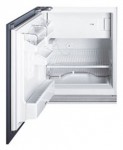 Smeg FR150B Køleskab