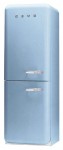 Smeg FAB32AZ6 Tủ lạnh