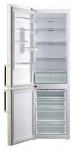 Samsung RL-60 GEGVB Холодильник