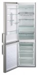 Samsung RL-60 GZGTS Холодильник