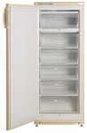 ATLANT М 7184-051 Tủ lạnh