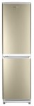 Shivaki SHRF-170DY Холодильник