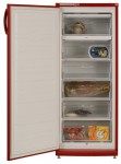 ATLANT М 7184-053 Tủ lạnh