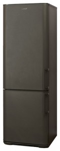 larawan Refrigerator Бирюса W127 KLА