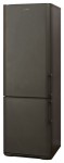 Бирюса W127 KLА Холодильник