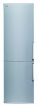 LG GW-B469 BSHW Frigo