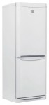 Indesit NBA 181 FNF Refrigerator