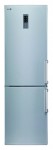 LG GW-B469 BLQW Refrigerator