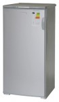 Бирюса M10 ЕK Холодильник