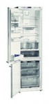 Bosch KGU36121 Hűtő