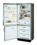Candy CPDC 451 VZX Холодильник