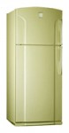 Toshiba GR-M74UDA MC2 Refrigerator