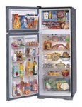 Electrolux ER 4100 DX Холодильник