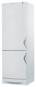 larawan Refrigerator Vestfrost SW 312 MW
