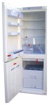 Snaige RF36SH-S10001 Frigo