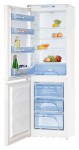ATLANT ХМ 4007-000 Холодильник
