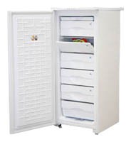 Photo Fridge Саратов 171 (МКШ-135)