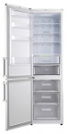 LG GW-B489 BVQW Frigo