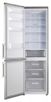 LG GW-B489 BACW Frigo