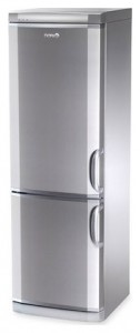 larawan Refrigerator Ardo CO 2610 SHY